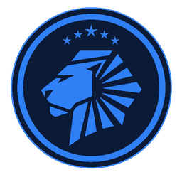 HydroProphets logo