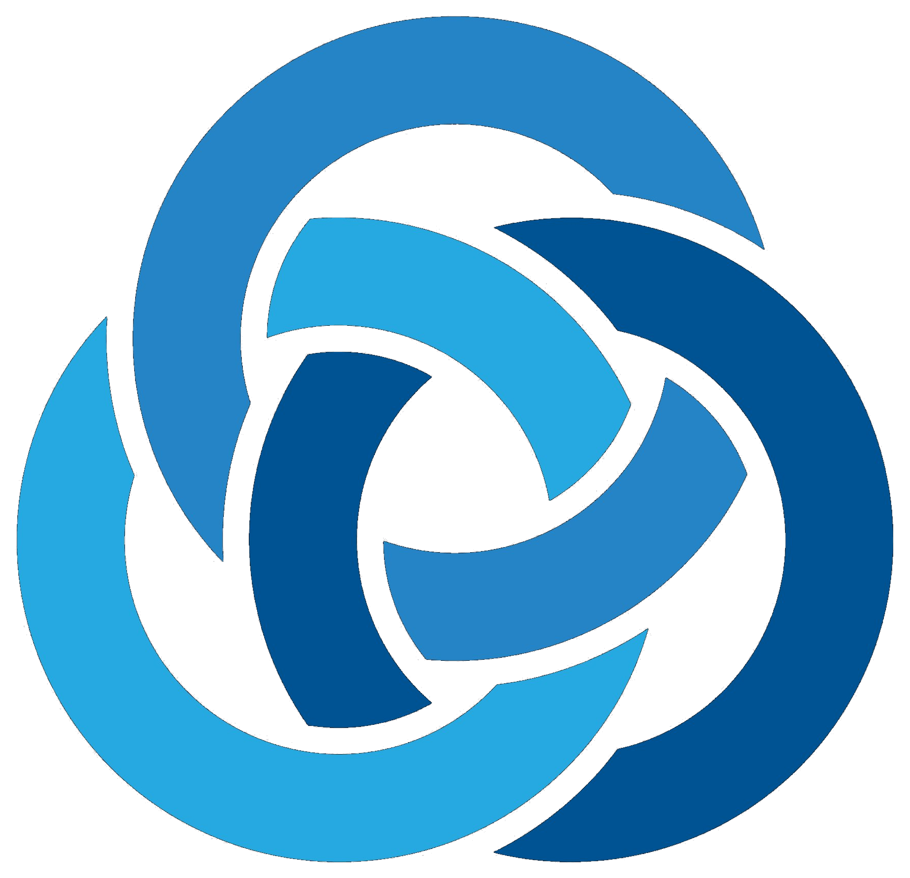 Hydromation Logo
